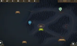 Скриншот игры scr4