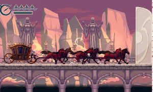 Скриншот игры scr2