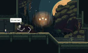 Скриншот игры scr3