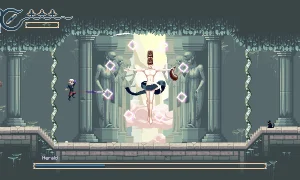 Скриншот игры scr5