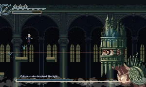 Скриншот игры scr7