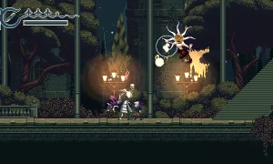 Скриншот игры scr8