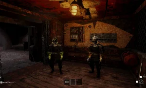 Скриншот игры scr6