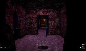 Скриншот игры scr8