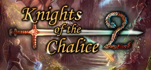 Knights of the Chalice 2 v1.88