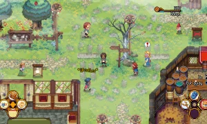 Скриншот игры scr2