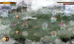 Скриншот игры scr3