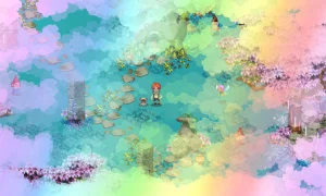 Скриншот игры scr6