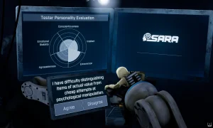 Скриншот игры scr5