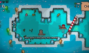 Скриншот игры scr1