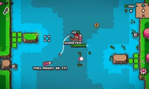 Скриншот игры scr3