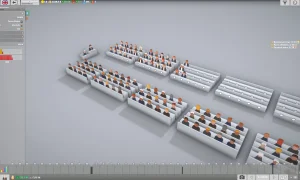 Скриншот игры scr5