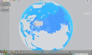 Скриншот игры scr6