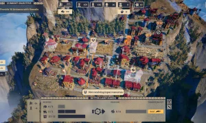 Скриншот игры scr5