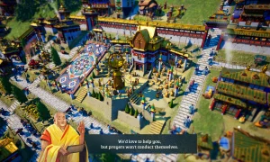 Скриншот игры scr6