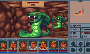 Скриншот игры scr1
