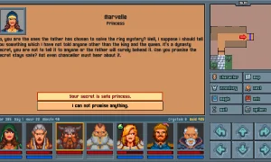 Скриншот игры scr5