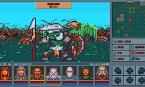 Скриншот игры scr6