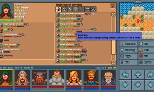 Скриншот игры scr8