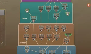 Скриншот игры scr7