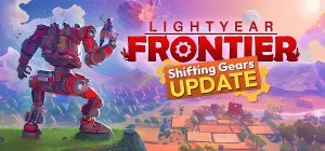 Lightyear Frontier v0.5.1648