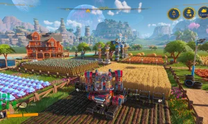 Скриншот игры scr1