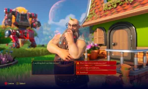 Скриншот игры scr6