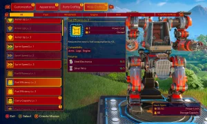 Скриншот игры scr8