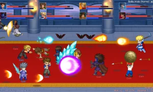 Скриншот игры scr1
