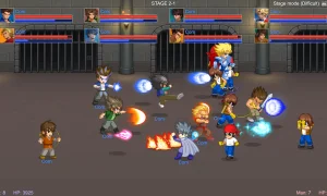 Скриншот игры scr2