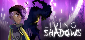 Living Shadows Build 18902858