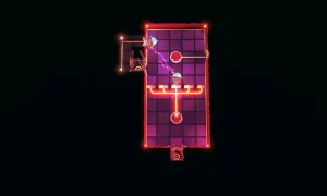 Скриншот игры scr1