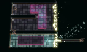Скриншот игры scr2
