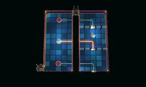 Скриншот игры scr5