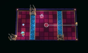 Скриншот игры scr6