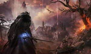 Скриншот игры scr7