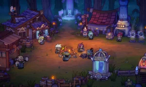 Скриншот игры scr7