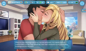 Скриншот игры scr5