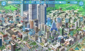 Скриншот игры scr7