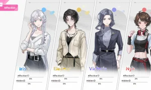 Скриншот игры scr4