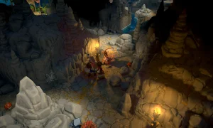 Скриншот игры scr3