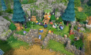 Скриншот игры scr5