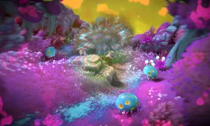 Скриншот игры scr7