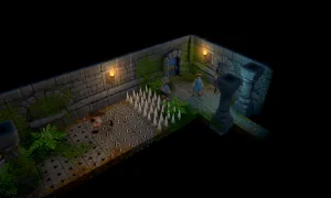 Скриншот игры scr8