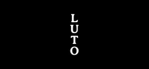 Luto Build 20366744