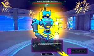 Скриншот игры scr2