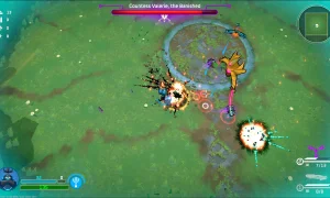 Скриншот игры scr7