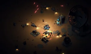 Скриншот игры scr2