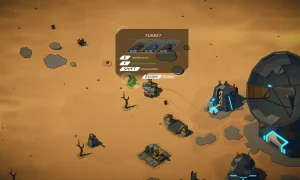 Скриншот игры scr5