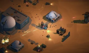 Скриншот игры scr7